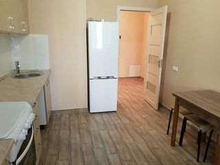 Apartament cu 1 cameră, 40 m², Ciocana, Chișinău foto 7