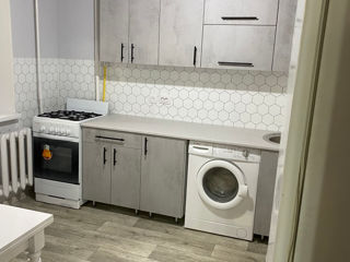 Apartament cu 2 camere, 56 m², Ciocana, Chișinău foto 10