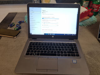 Hp EliteBook 840 G3 foto 3