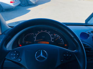 Mercedes Sprinter 413 cdi foto 5