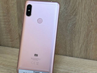 Xiaomi Redmi Note 6 Pro 64GB , 990 lei