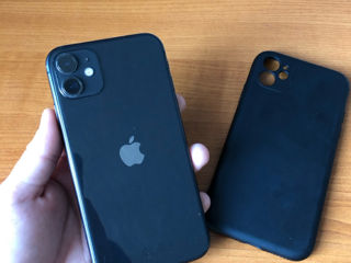 iPhone 11 64 gb,85%,3000 lei