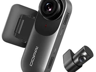 C 2-камерами Xiaomi,Ddpay,Navitel+64gb В подарок ! фото 7