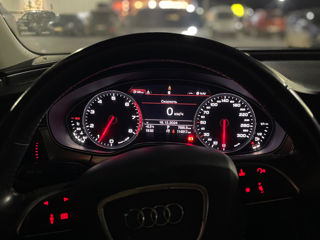 Audi A6 foto 5