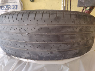 Anvelope R18 vara, Bridgestone foto 3