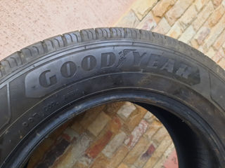 215/65 r16c