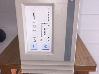 Masterguard ups a3000 software Masterguard ups a3000 software