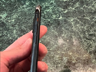 iPhone Xs 256 GB foto 2