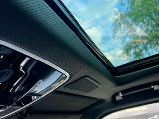 Land Rover Range Rover фото 7