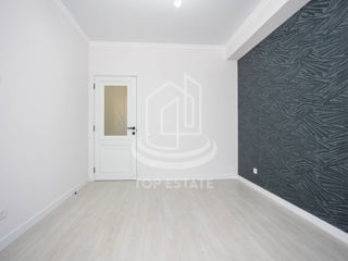 Apartament cu 2 camere, 65 m², Ciocana, Chișinău foto 13