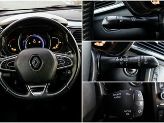 Renault Kadjar foto 13