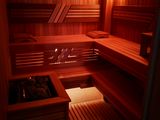 Проектирование и строительство саун. Sauna proectam si construim. foto 8