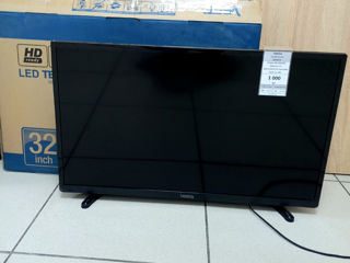 Tv Vesta Led Hd 32 Inch