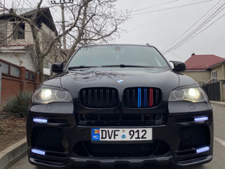 BMW X5 foto 5