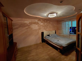 2-комн. кв., 100 м², 1/2 эт.