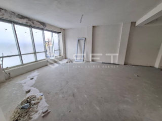 Apartament cu 3 camere, 200 m², Ciocana, Chișinău foto 11