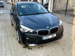 BMW 2 Series foto 4