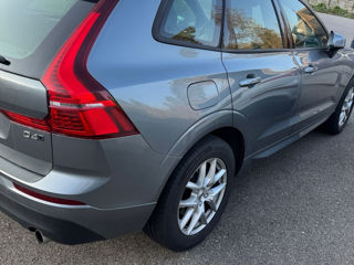 Volvo XC60 foto 8