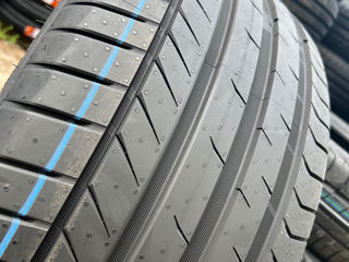 2 шины/ 2 anvelope 255/35 R19 Vredestein Ultrac Pro/ Доставка, livrare toata Moldova фото 4