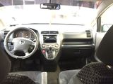 Honda Stream foto 8