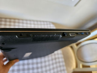 Urgent Asus Puternic Bateria Tine 5 Ore foto 6