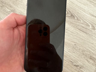 Iphone 11 pro max 256 gb foto 8