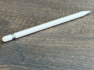 Vând Apple Pencil 1 Generation foto 2