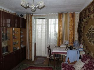 Продается 3-комнатная квартира, этаж 5/5, Тогатин foto 2