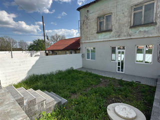 Apartament cu 1 cameră,  Centru,  Micăuți,  Strășeni foto 5
