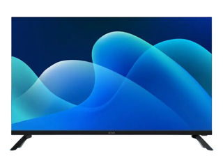 Televizor Kivi 32h730qb Smart Tv, Hd, 32 Inch