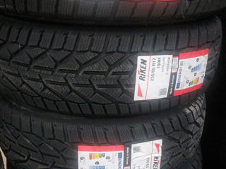 265/60r18  255/55r18 275/45r20 255/45r20 255/50r20 foto 3