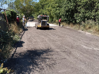 Bobcat, miniexcavator, compactor, Kamaz foto 8