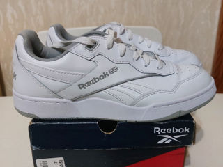 Кроссовки  Reebok foto 2