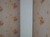 Apartament cu 1 cameră, 36 m², Periferie, Tiraspol foto 4