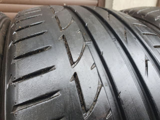 235/40/ R19- Bridgestone. foto 8