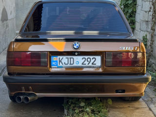 BMW 3 Series foto 4