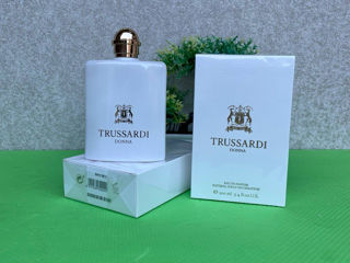 Trussardi Donna 100 ML-Лучшее Предложение