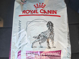 Mîncare pentru animale Royal Canine foto 1