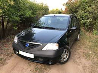 Dacia Logan piese!!! foto 5