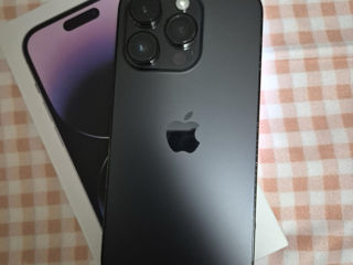 iphone 14 pro 256gb bateria 89% foto 6