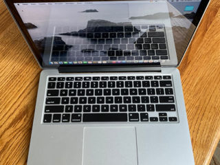 macbook pro 2014 foto 4