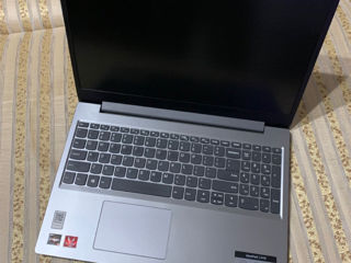 Lenovo 15 ( FullHD, Ryzen 3 3250u, 8gb ddr4, SSD 256gb, AMD Radeon Vega 3 2GB) foto 4