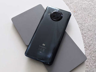Xiaomi Mi10 T Lite in credit 0%! Reducere de pina -5%! foto 1