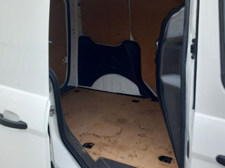 Ford Transit Connect foto 16