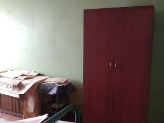 Apartament cu 1 cameră, 31 m², Periferie, Orhei foto 4