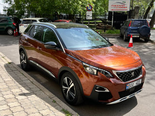 Peugeot 3008 foto 3