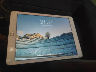 Ipad 2 A1567 128 gb.