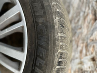 255/55 R20 foto 5