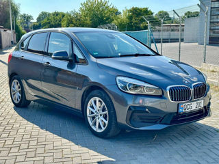 BMW 2 Series foto 4