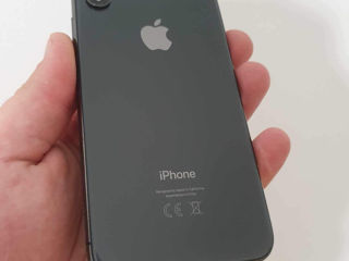 iphone x 256gb foto 4